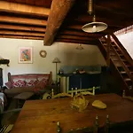 La Casa De Arribes * Fornillos de Fermoselle