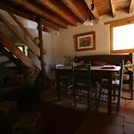 La Casa De Arribes