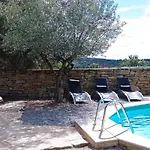 La Casa De Arribes Fornillos de Fermoselle