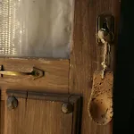 La Casa De Arribes Venkovský dům Fornillos de Fermoselle