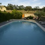 Venkovský dům La Casa De Arribes *