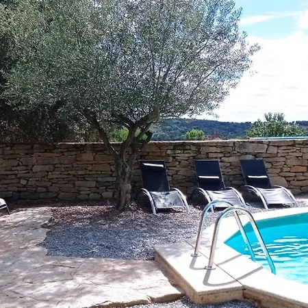 La Casa De Arribes Fornillos de Fermoselle