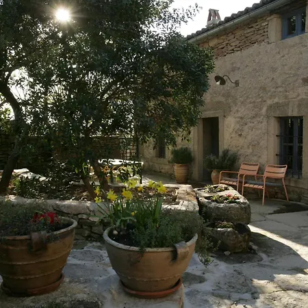 La Casa De Arribes *