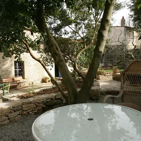 Country house La Casa De Arribes Fornillos de Fermoselle