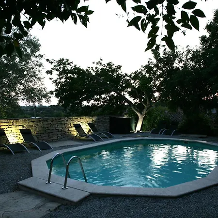 La Casa De Arribes * Fornillos de Fermoselle