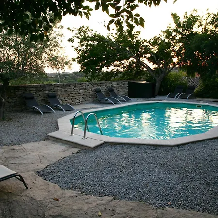 Country house La Casa De Arribes *