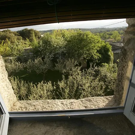La Casa De Arribes *