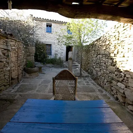 La Casa De Arribes Country house Fornillos de Fermoselle