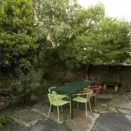 La Casa De Arribes Fornillos de Fermoselle