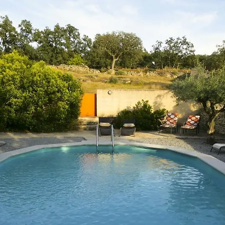 Country house La Casa De Arribes