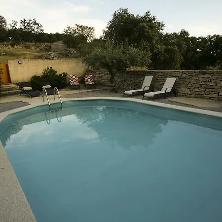 Country house La Casa De Arribes