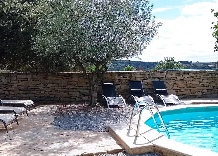 La Casa De Arribes Fornillos de Fermoselle