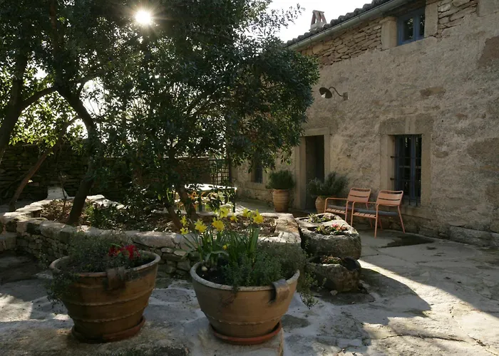 La Casa De Arribes *